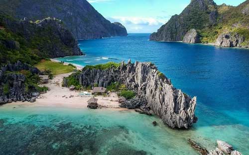 Philippines
